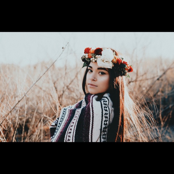 Meet your Posher, Ravenne - Picture 2 of 2